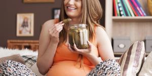 Why Don't I Crave Food Anymore? The Answer