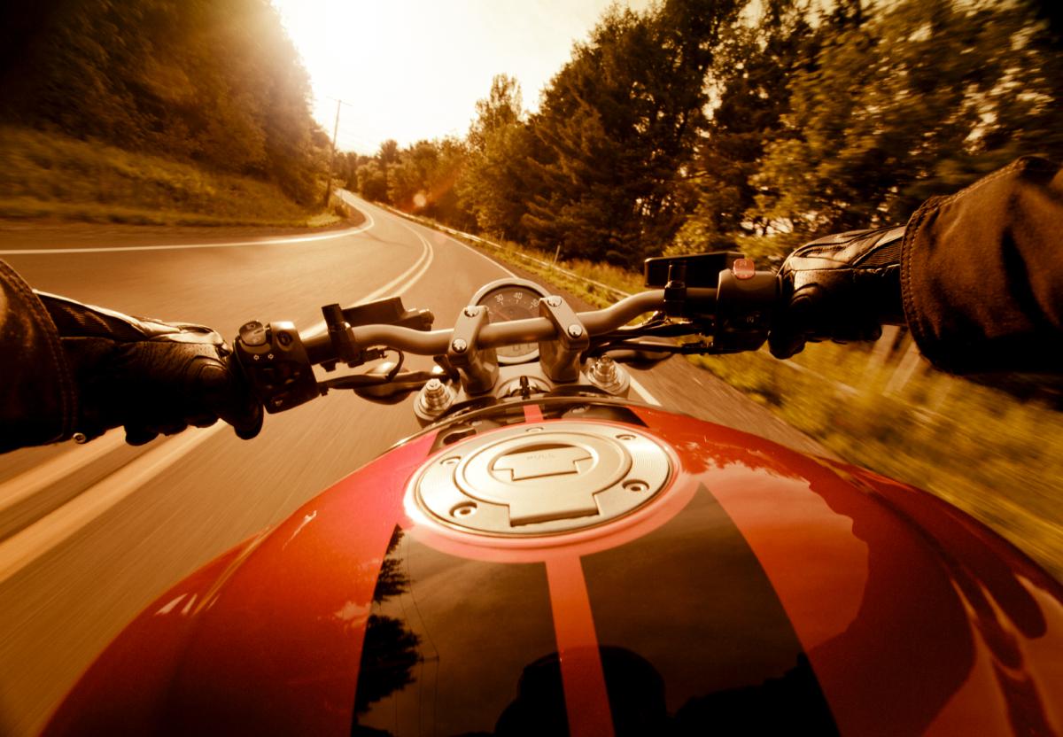 Why Does My Motorcycle Lose Power