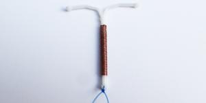 Which IUD is Best for Me? - Hormonal and Copper Implants