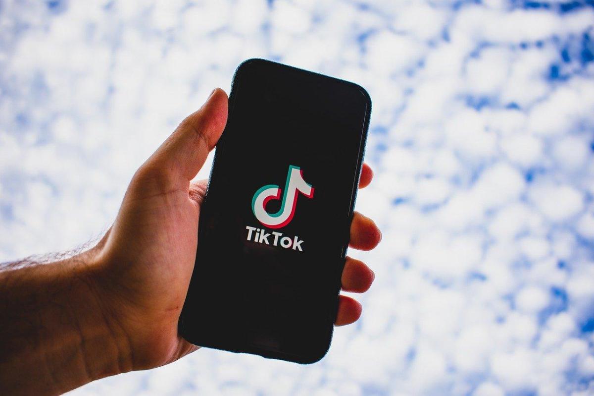 How to Make Money on TikTok
