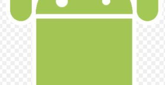 Creating a root user on Android