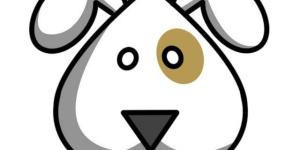 How to Draw a Dog Step by Step