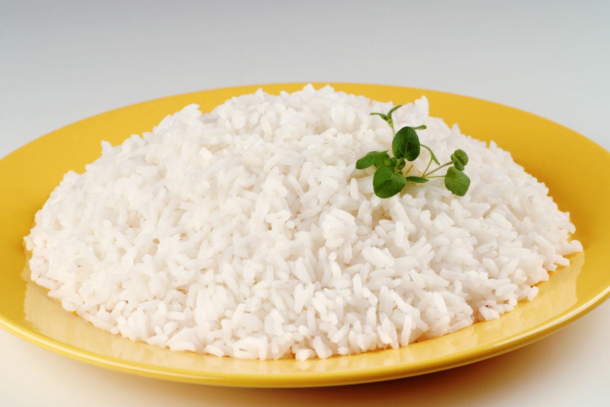 How Long Does Cooked Rice Last in the Fridge?