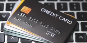 What Are Revolving Credit Cards?