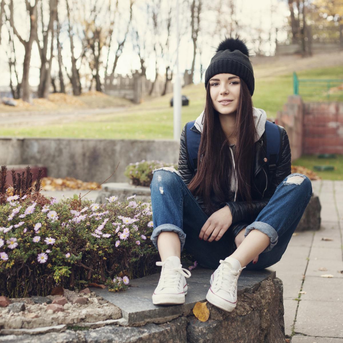 How to Create an Online Lookbook