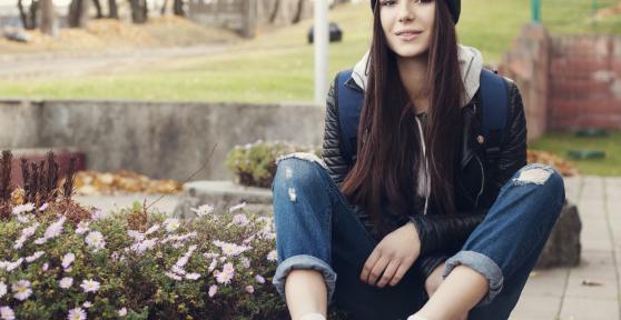 How to Create an Online Lookbook