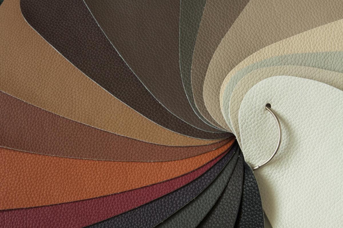 What Is Vegan Leather and How Is It Made