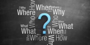 What is a Rhetorical Question? With Examples