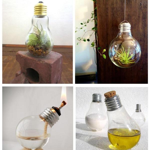 Best light bulb for crafting top