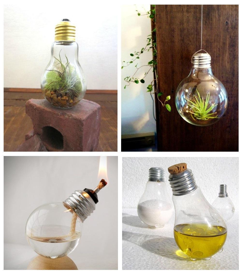 Light and craft cheap