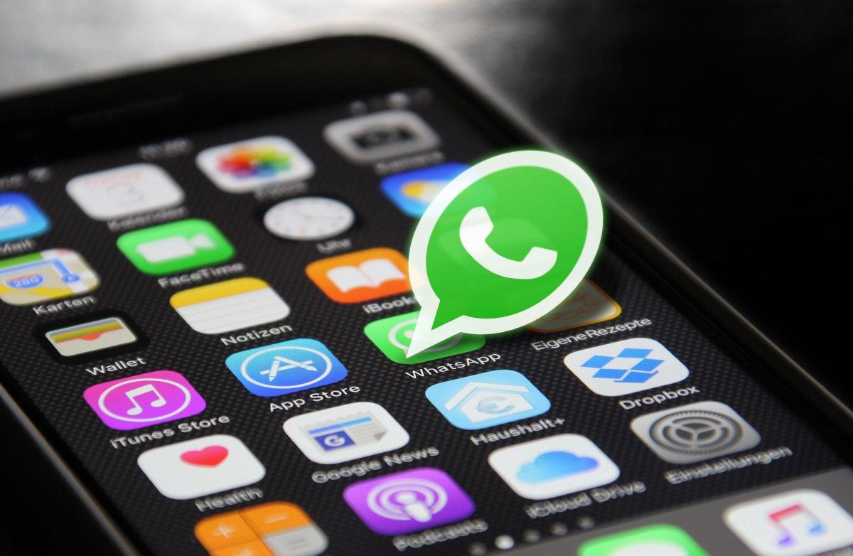 How to Accept WhatsApp New Terms and Conditions