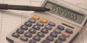 What are Active and Passive Assets in Accounting