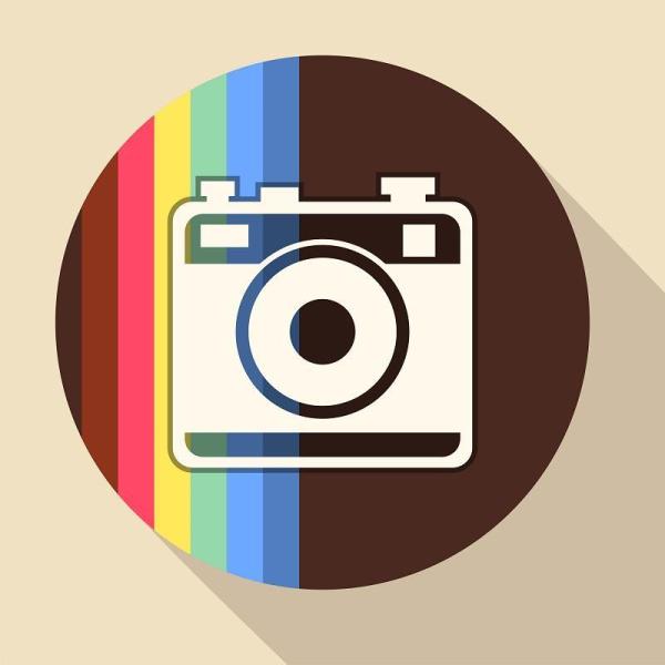 How to Change the Language on Instagram