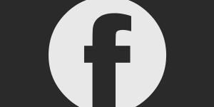 How to Use Dark Mode on Facebook
