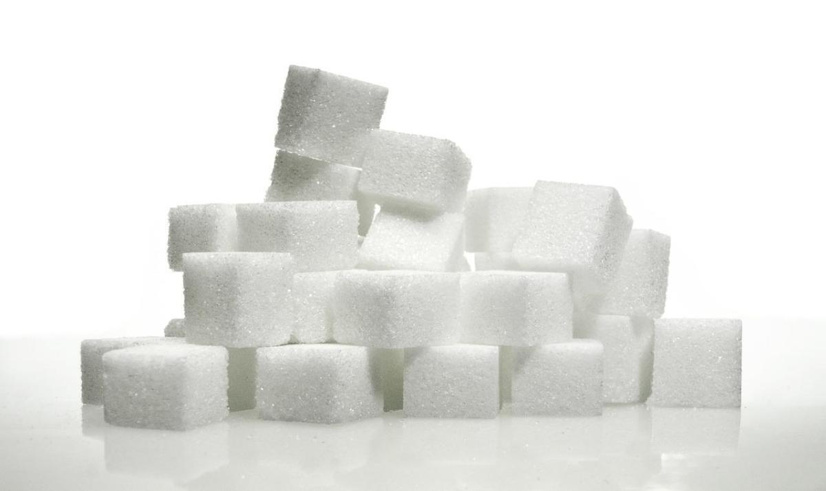 How To Replace White Refined Sugar
