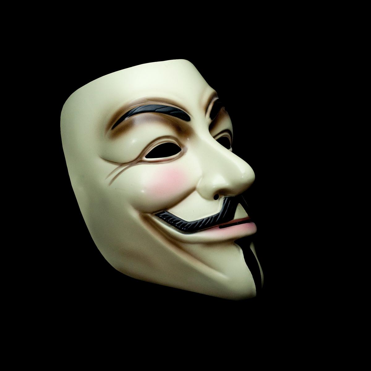 How to make a Guy Fawkes for bonfire night
