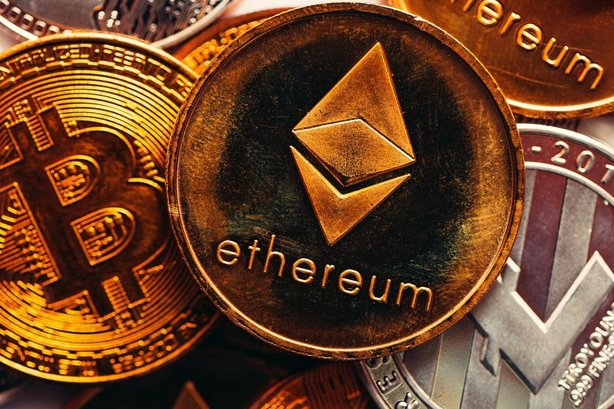 Is Cryptocurrency Profitable in Spain?