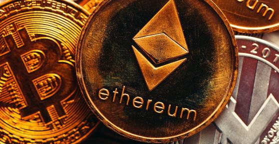 Is Cryptocurrency Profitable in Spain?