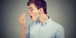 How to Get Rid of Beer Breath