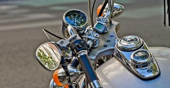 How to Calculate a Fair Price for Used Motorcycle
