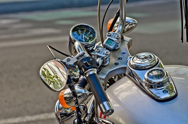 How to Calculate a Fair Price for Used Motorcycle