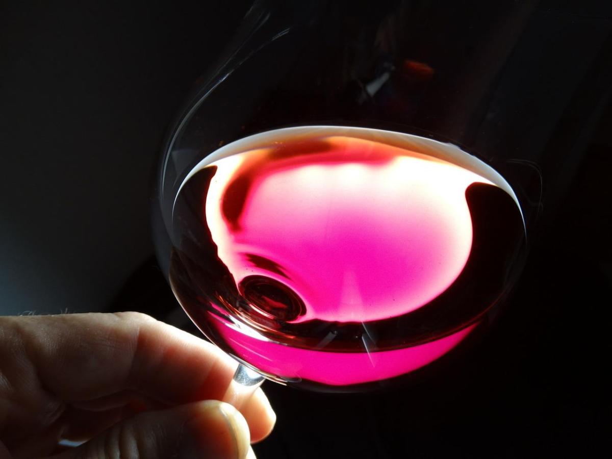 Wine vs Beer: Which Is More Fattening?
