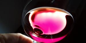 Wine vs Beer: Which Is More Fattening?