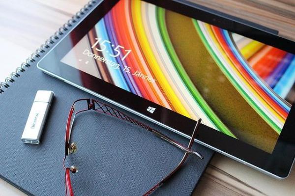 How To Manually Update Your Android Tablet - Step-By-Step