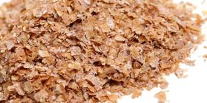 What Are The Benefits Of Eating Wheat Bran