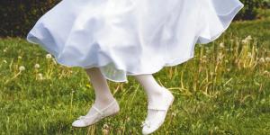 First Communion Gift For Girls - +50 Ideas!