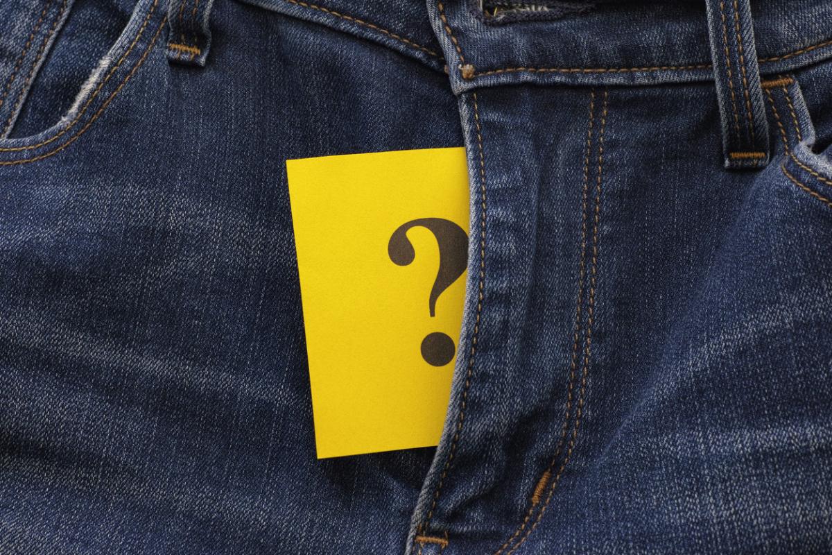 Is Balanitis Contagious?