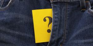Is Balanitis Contagious?