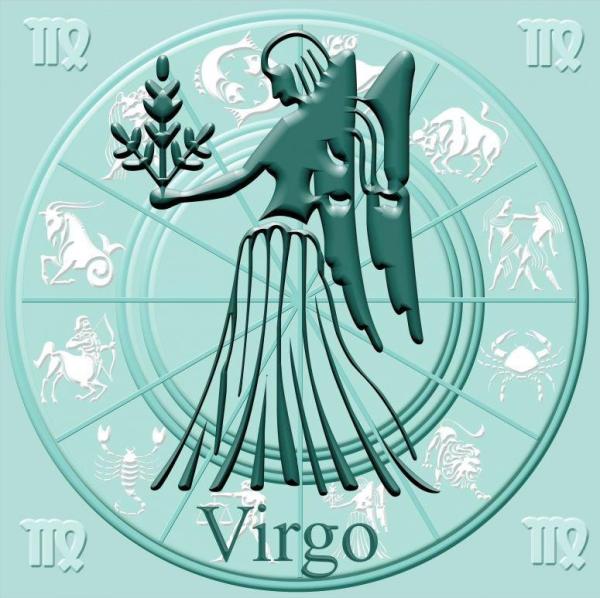 How to seduce a Virgo