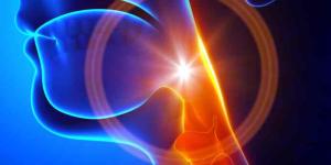 How To Clear Mucus From The Throat Fast