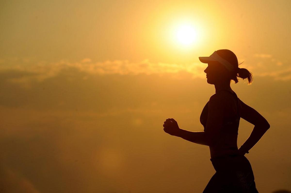 Is Cardio on an Empty Stomach Bad for You?