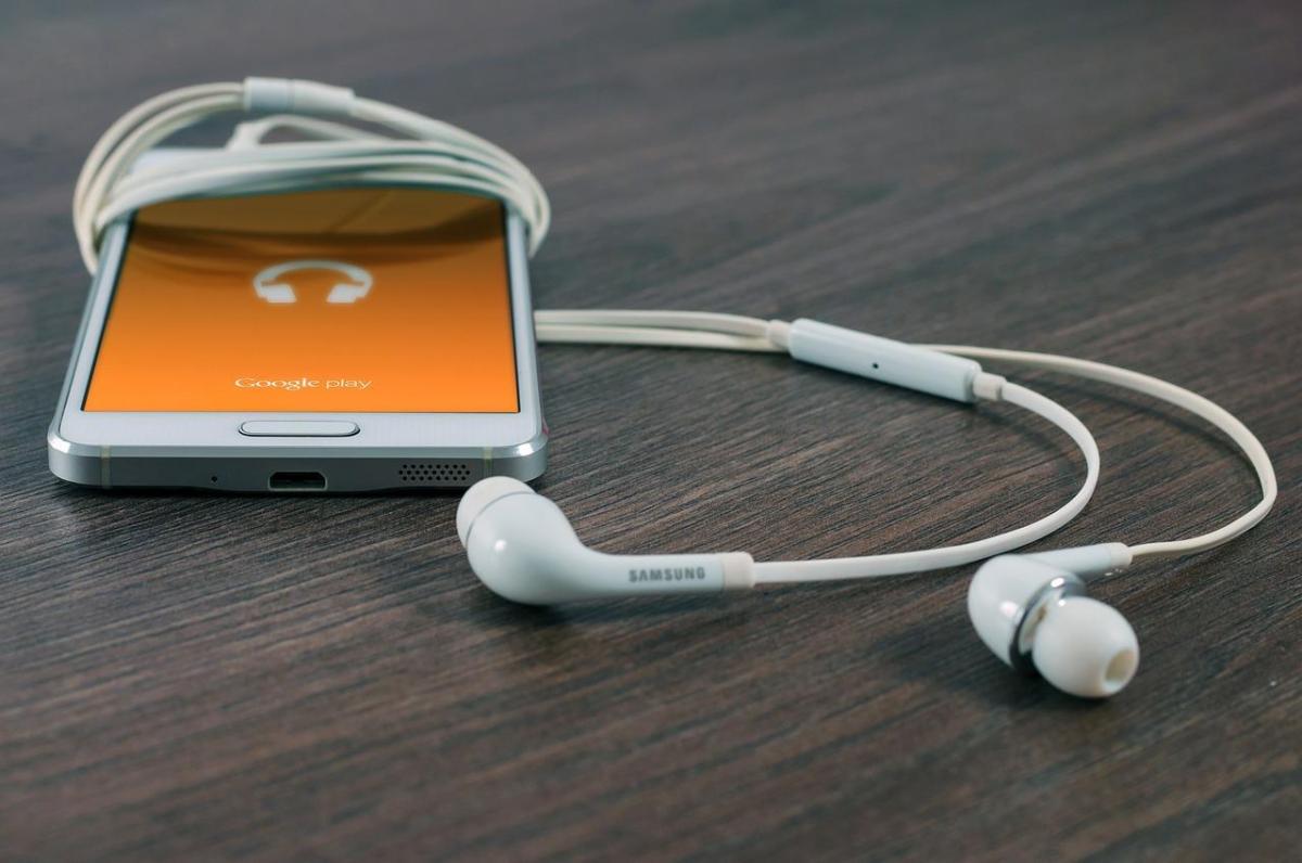 How Many Megabytes Does Spotify Use