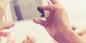 How To Recover Deleted Pictures From iPhone And Android