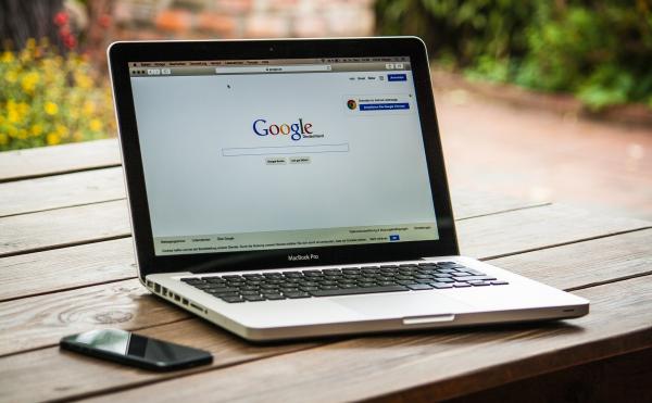 How To Save A Picture From Google Images