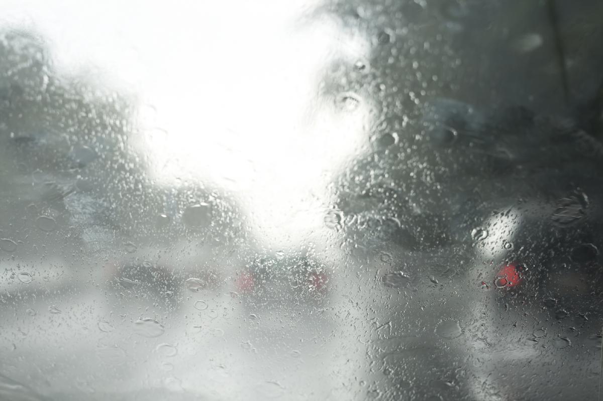 How To Defog My Windshield With AC
