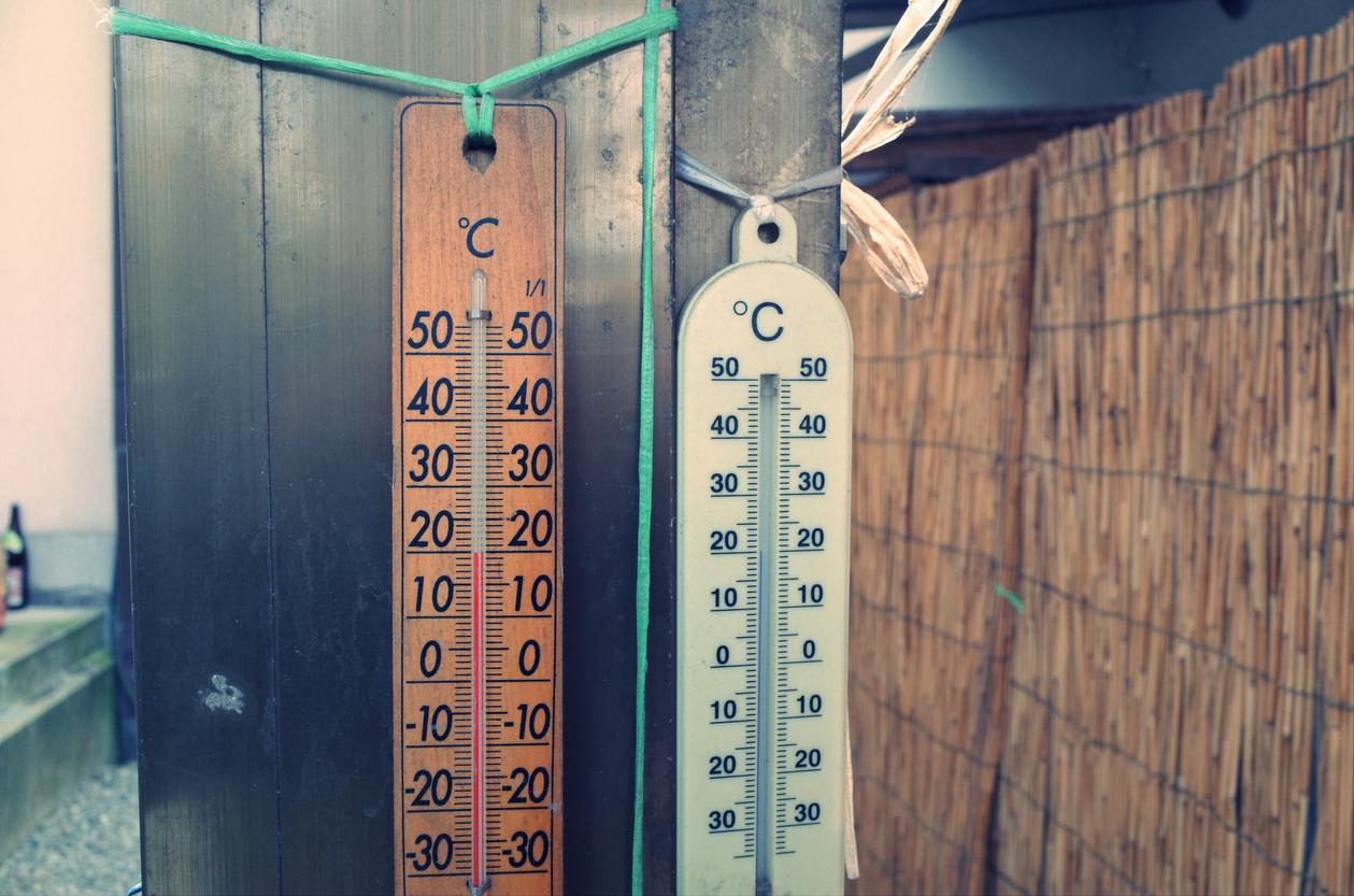 How do you measure humidity in a room hotsell