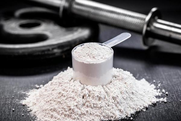 Is Taking Creatine and Caffeine Together Safe? - Can creatine and caffeine be taken at the same time safely?