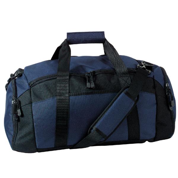 All the Different Types of Bags and Their Uses - Duffel Bags