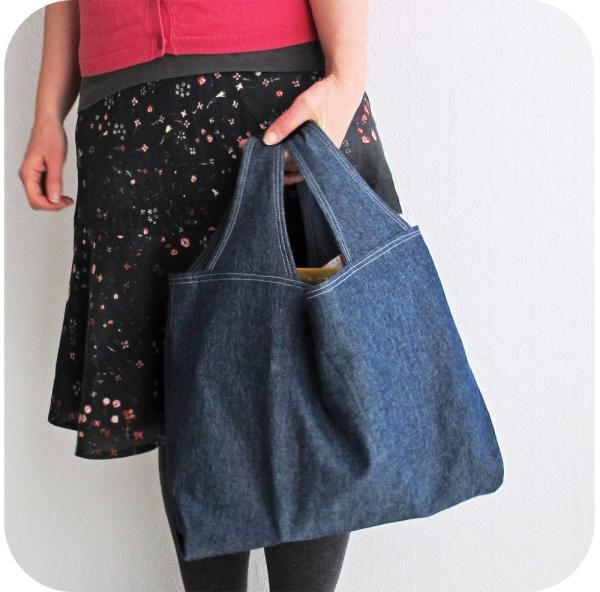 All the Different Types of Bags and Their Uses - Tote