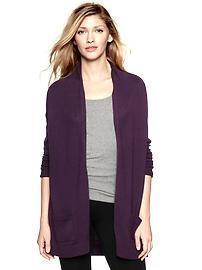 How to dress to hide big hips - Step 2