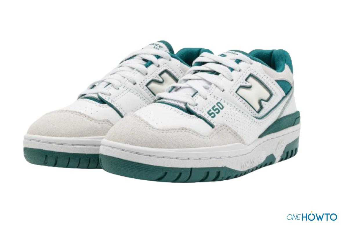How Do I Know if My New Balance Is Original?