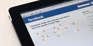 How Do You Enable Spell Check on Facebook