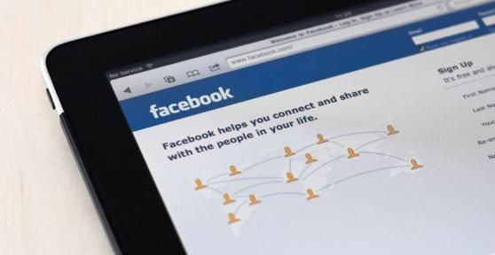 How Do You Enable Spell Check on Facebook