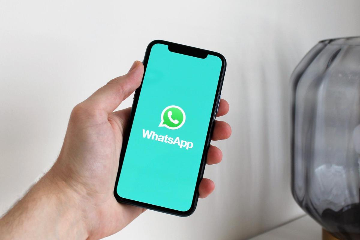 How to Recover Deleted WhatsApp Chats