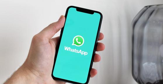 How to Recover Deleted WhatsApp Chats