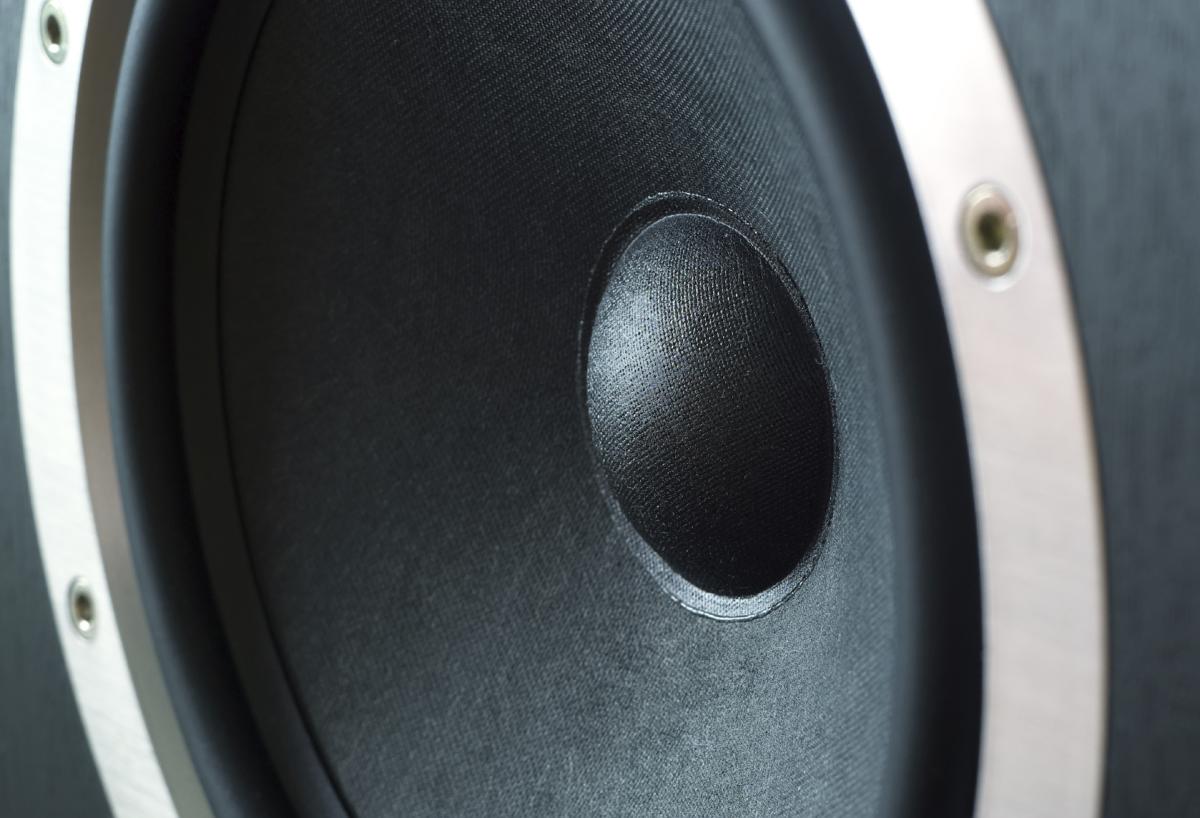 Why Is My Car Subwoofer Not Working?